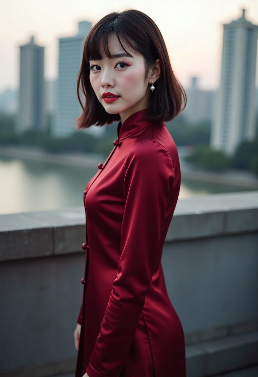 宠物医院24小时