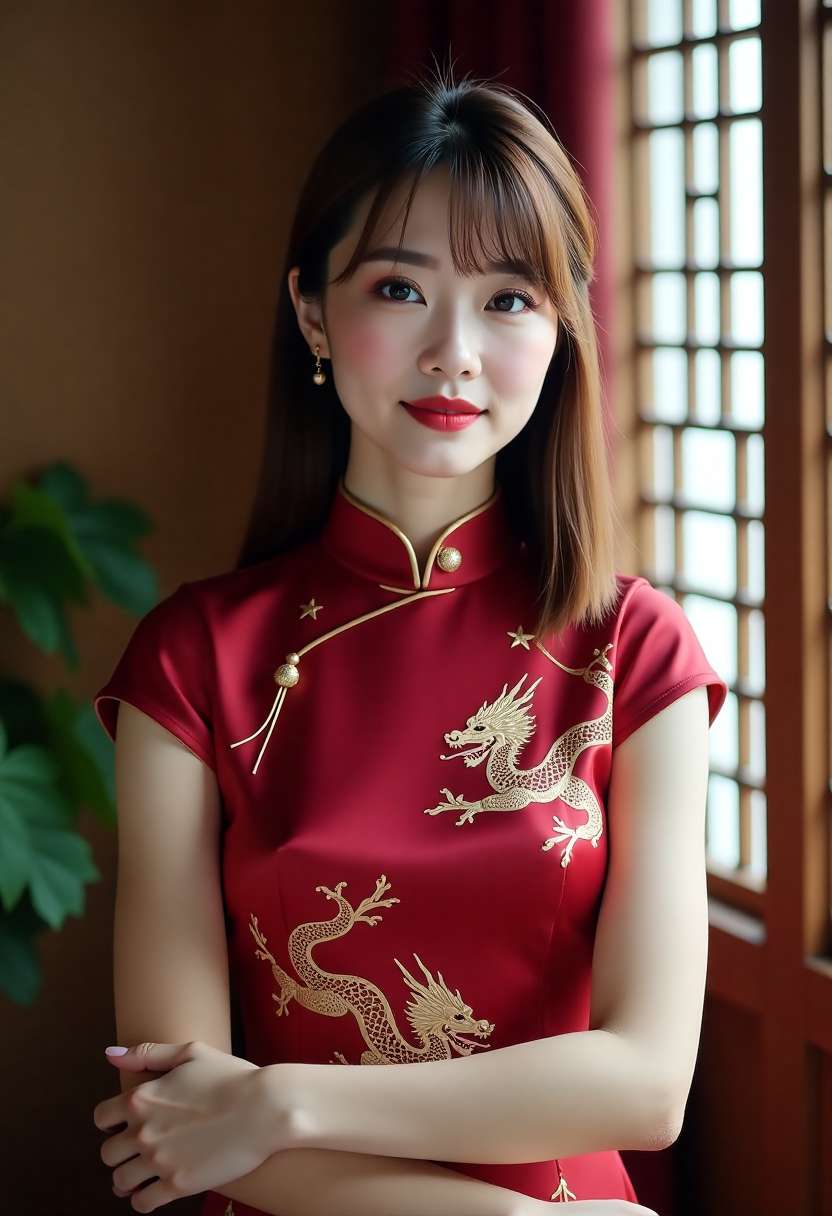 星际外卖员